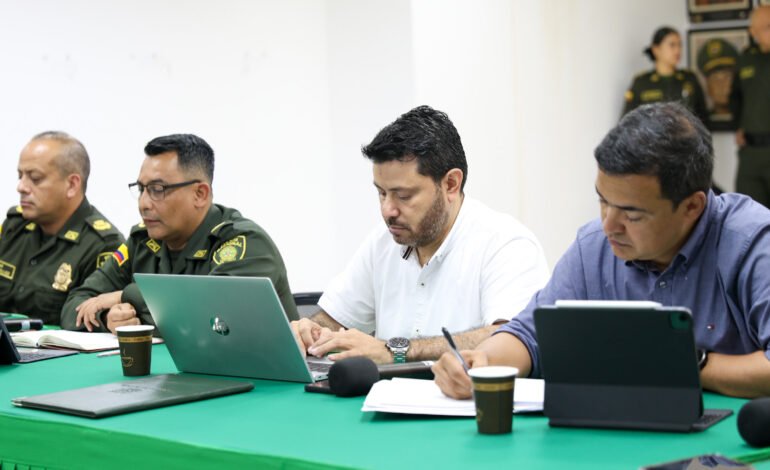 Gobernación del Huila rechaza actos de vandalismo en el peaje de Hobo