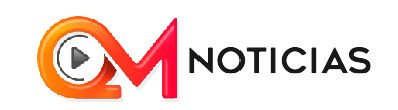 qmnoticias.com.co