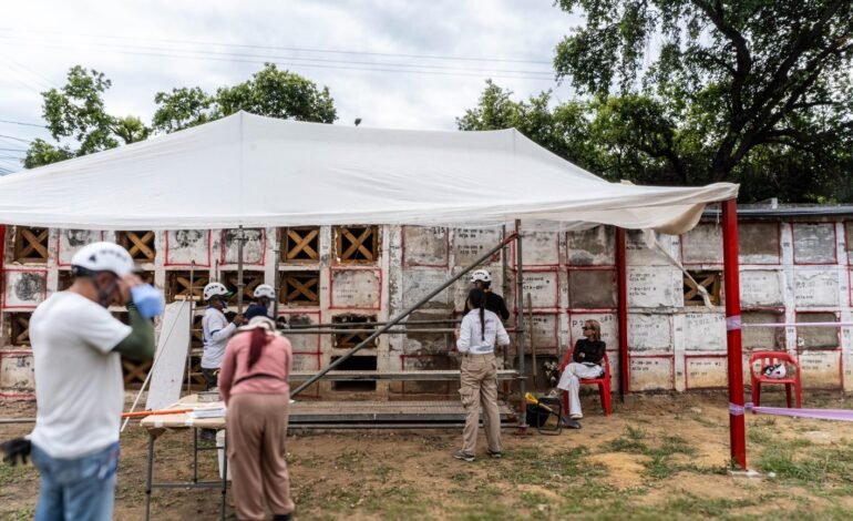 Avanza segunda fase de proyecto restaurativo en Neiva con comparecientes del Subcaso Huila