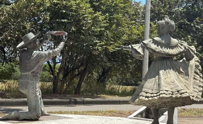 Gestión del alcalde Casagua garantiza inversión de 95 millones en patrimonio artístico de la ciudad