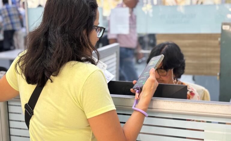 Alcaldía habilita descuentos de hasta el 12 % en el predial